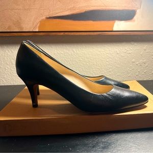 Cole Haan Pumps